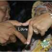 Fulan Humairah