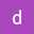 dina dalenz dina dalenz