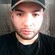 Roberto N.R.
