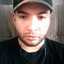 Roberto N.R.
