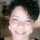 Damaris Ruiz