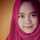 Lina Lisnawati Lina Lisnawati