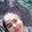 Pame Cardoso