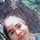 Pame Cardoso