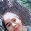 Pame Cardoso