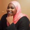 Farida Onechojon Abaji