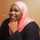 Farida Onechojon Abaji