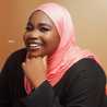 Farida Onechojon Abaji