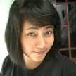 noviia El Rafif