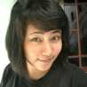 noviia El Rafif