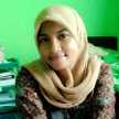 Murni Thalib