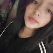 Camile
