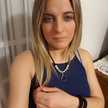 Rosana Pawlowski