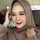 Rere Azizah Rere Azizah