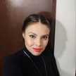 Daniela Edith Herrera Hernandez