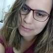 Jeni Esteves