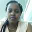 Rachel Shiku