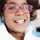 Aline Barreto Aline Barreto