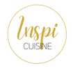 Inspi__cuisine