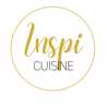 Inspi__cuisine