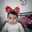 Anna__ Albert 7 Anna__ Albert 7