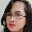 Iis Supianah