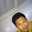Fadel Muhamad