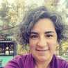 Lorena Lembo