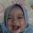 Nitha S. Wahyuni