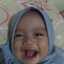 Nitha S. Wahyuni