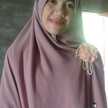 Umamah