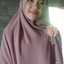 Umamah