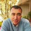 Esteban Andres Lopez Balderramos