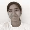 Yesiska Putri