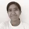 Yesiska Putri