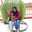Mama Cinta