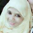 Rafiqua Shama