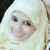 Rafiqua Shama