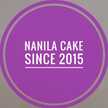 Nanila cake 