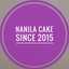 Nanila cake 