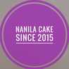 Nanila cake 