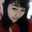 Mia alamsyah