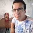 Edgar Damian Suarez González