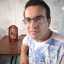 Edgar Damian Suarez González