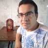 Edgar Damian Suarez González