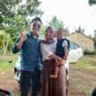 Sitimulyasari Lia
