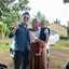 Sitimulyasari Lia