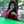 Ersa Wahyu Verdiana Putri