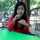 Ersa Wahyu Verdiana Putri Ersa Wahyu Verdiana Putri