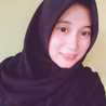 Nn. Popi